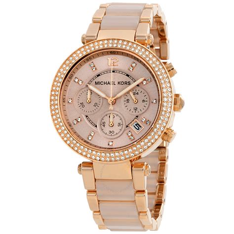 michael kors watch model 5896|Michael Kors Watch sale outlet.